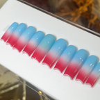 Ready To Ship (Small).