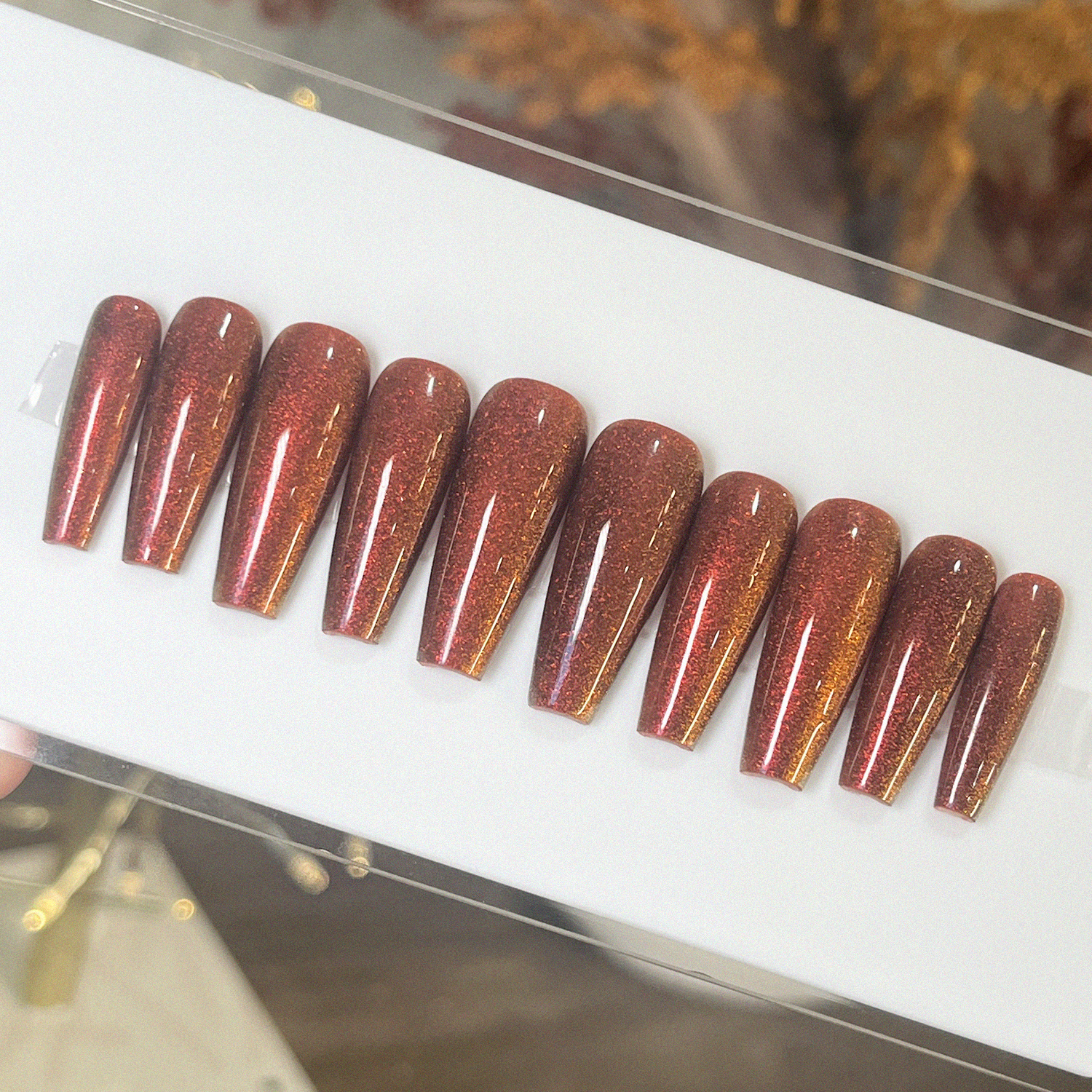 Ready To Ship (Small).