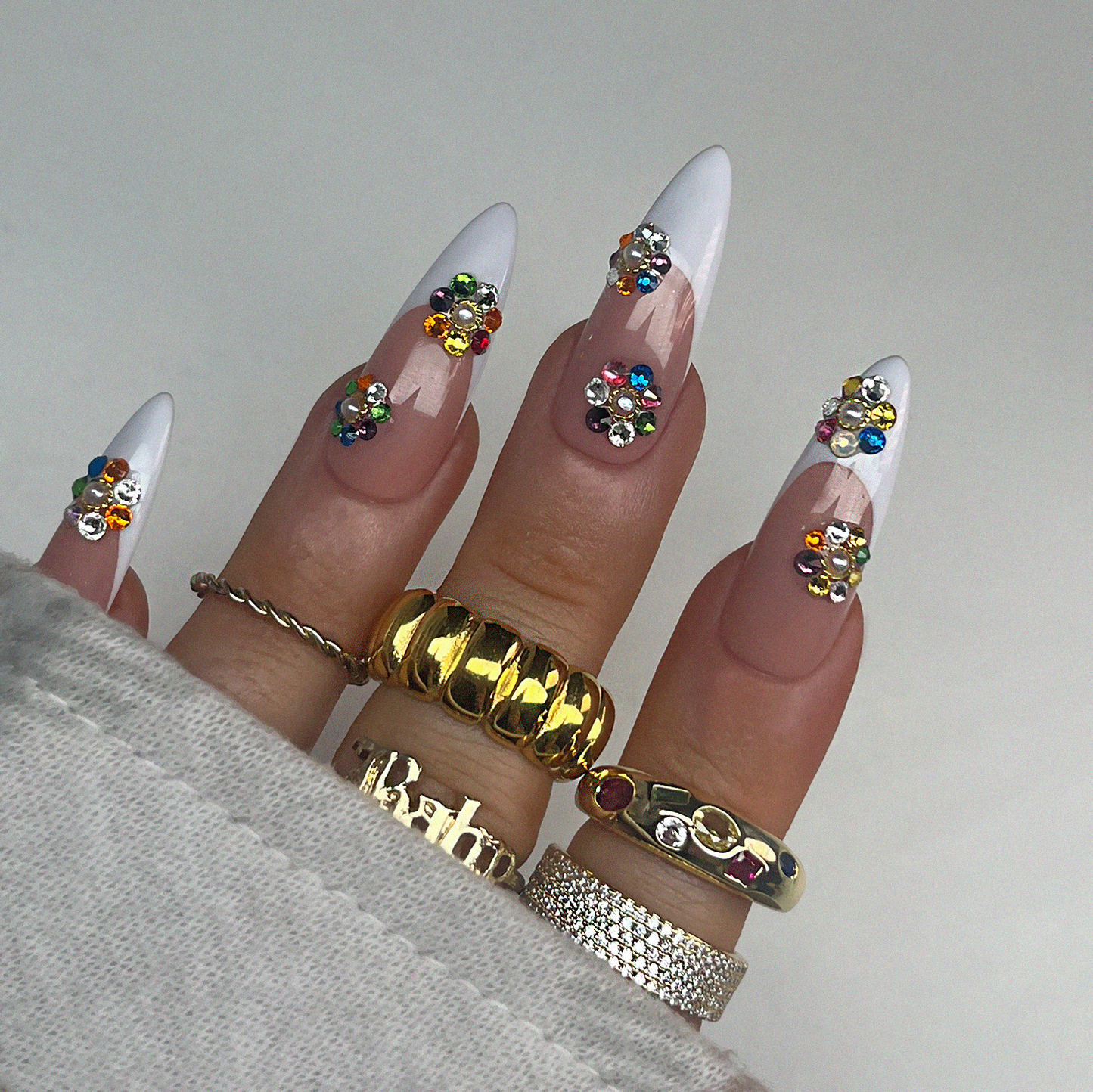 Royalty