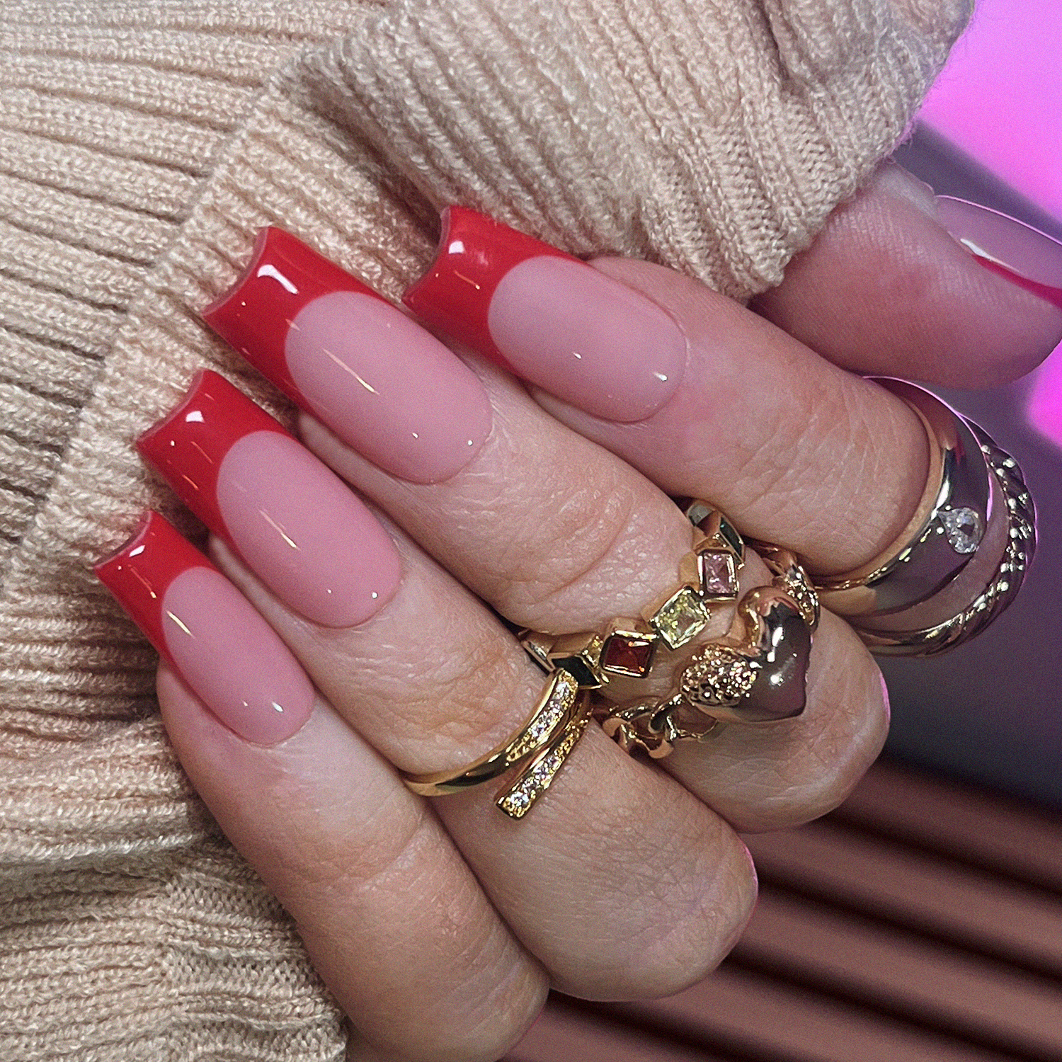Cupid.