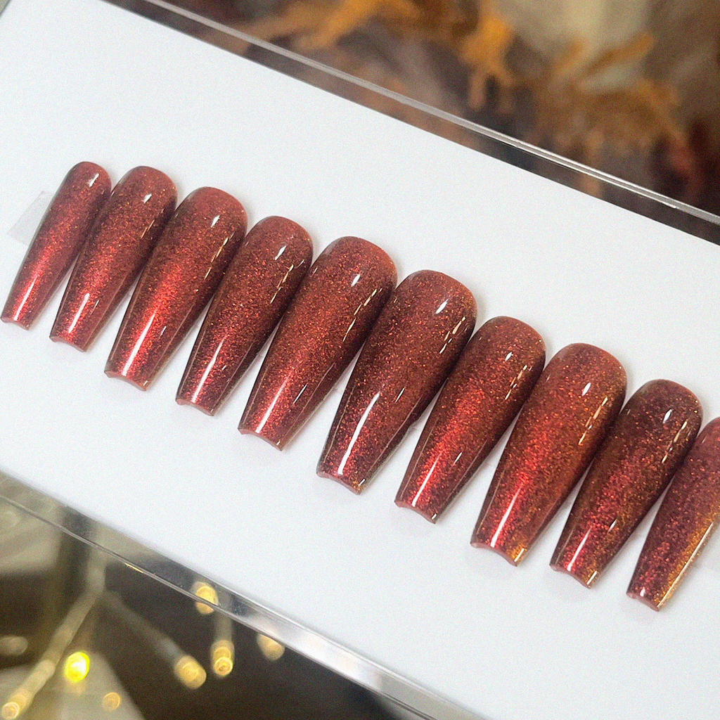 Ready To Ship (Small).