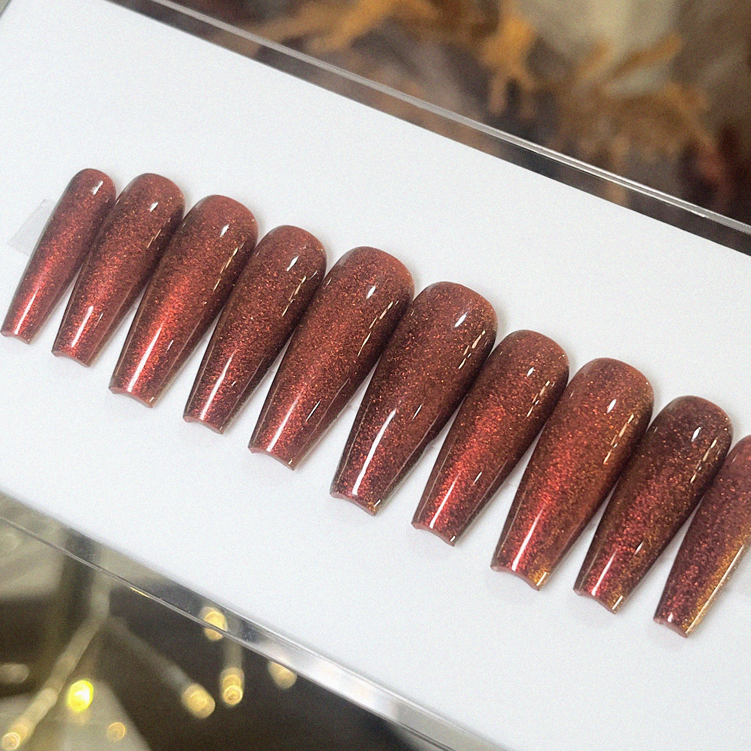 Ready To Ship (Small).