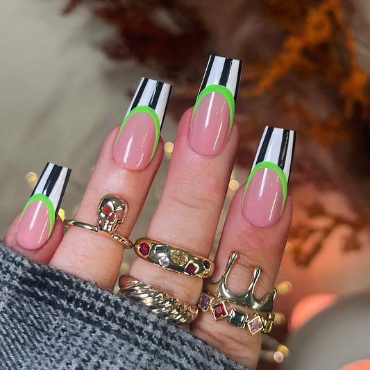 Beetlejuice.