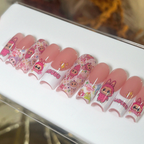 Ready To Ship (Medium).