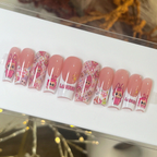 Ready To Ship (Medium).