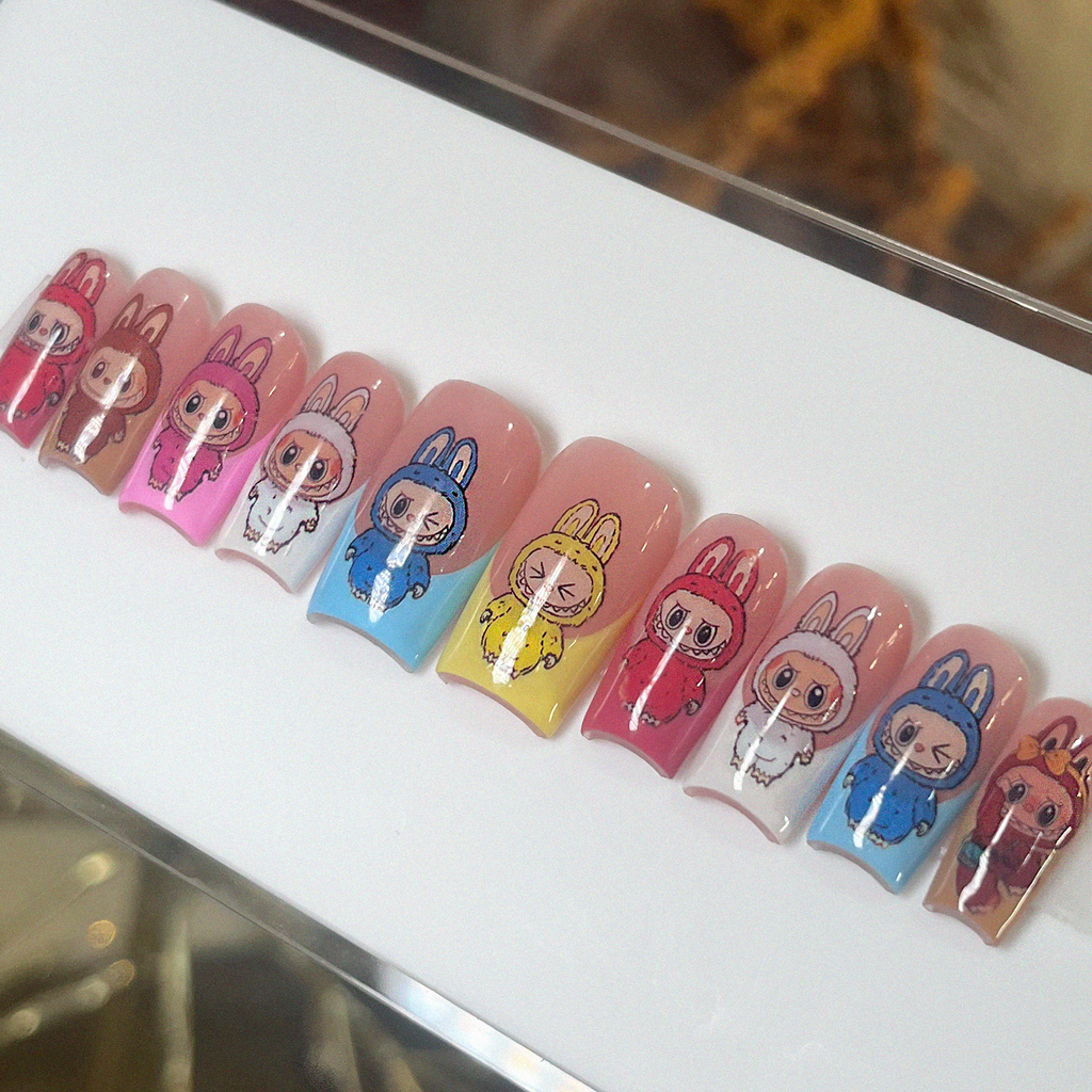 Ready To Ship (Medium).