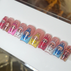 Ready To Ship (Medium).