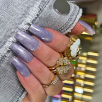 Lavender Fame