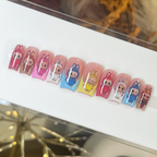 Ready To Ship (Medium).