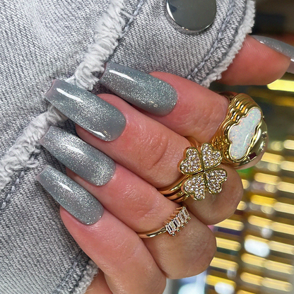 Mood Ring