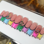 Ready To Ship (Medium).