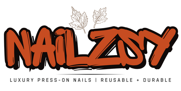 nailzsy