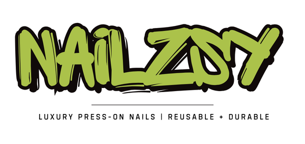 nailzsy