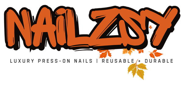 nailzsy