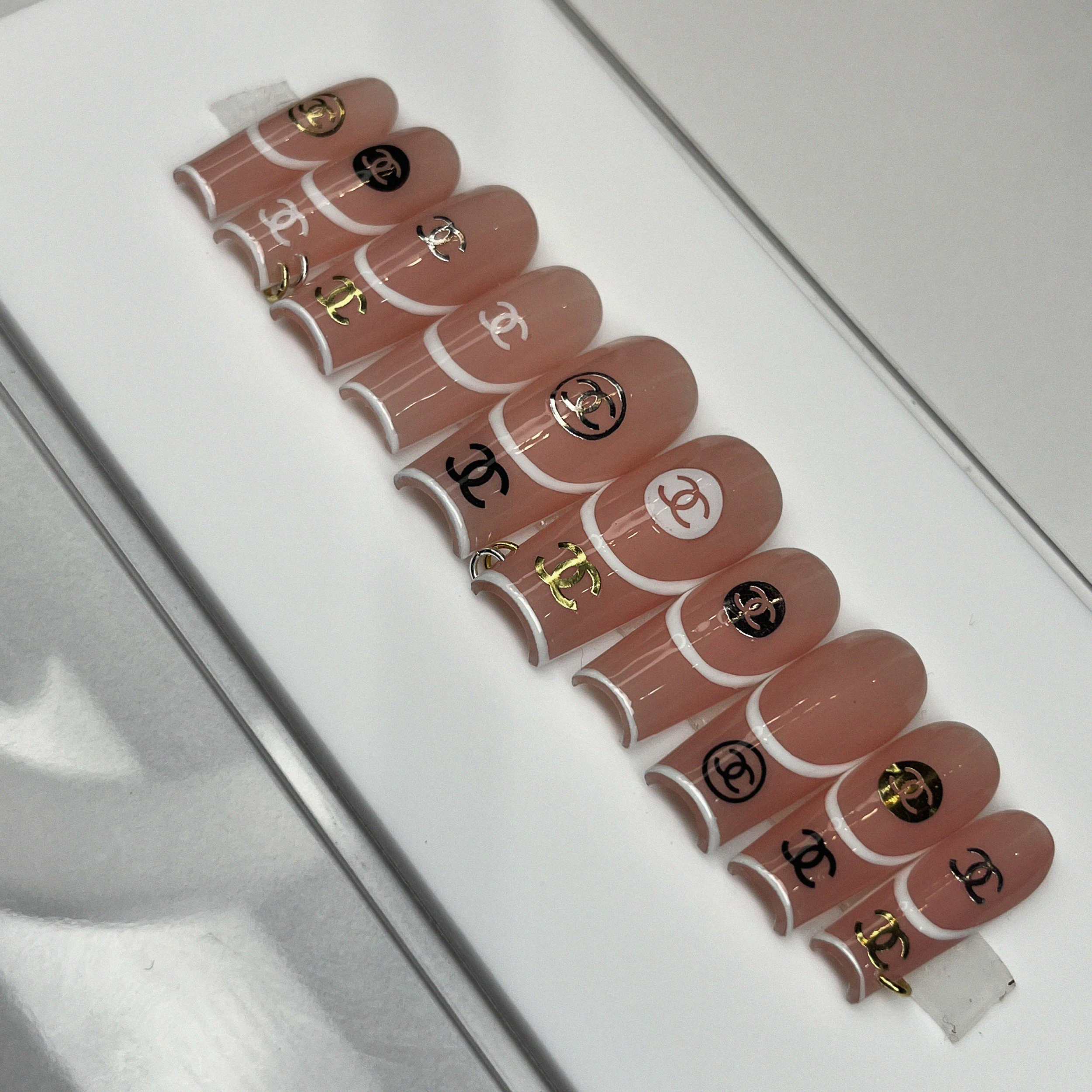 Ready To Ship (Medium).