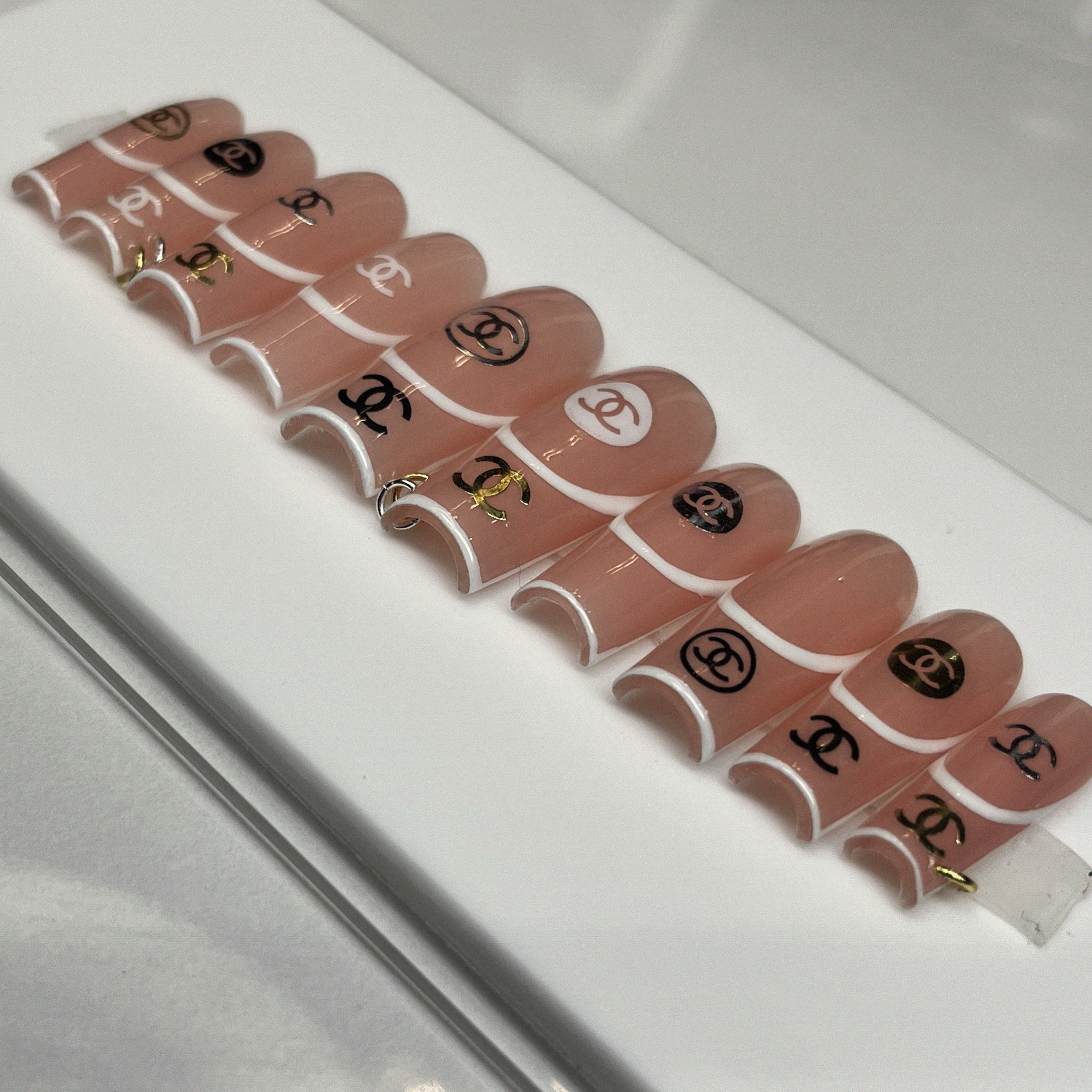 Ready To Ship (Medium).