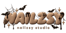 NAILZSY