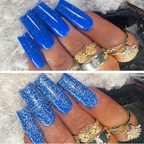 Baby It's Cold Outside.